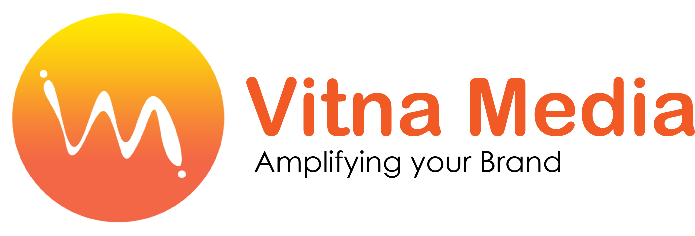 Grow your business with digital marketing - Vitna Media