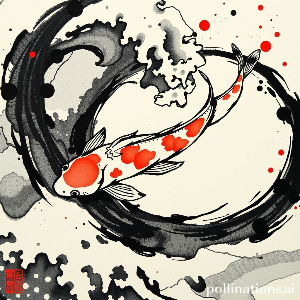 “Everyone Said It Would Be a Phase”: What Yuko Shimizu’s Journey Teaches Us