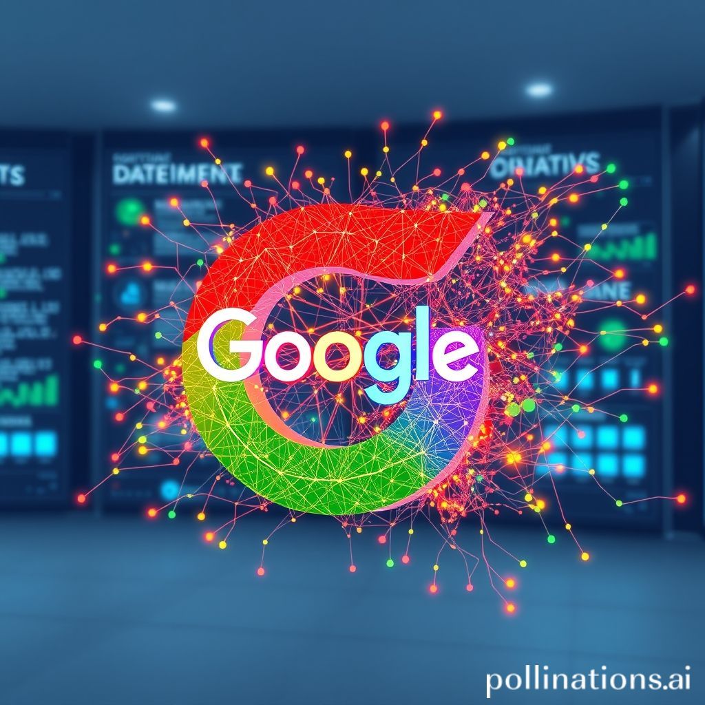 Decoding Google’s AI Mode: Insights for Savvy Marketers