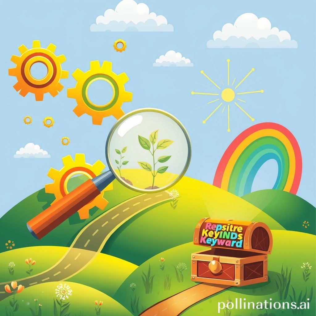 SEO Explained: 18 Real-World Analogies That Actually Make Sense