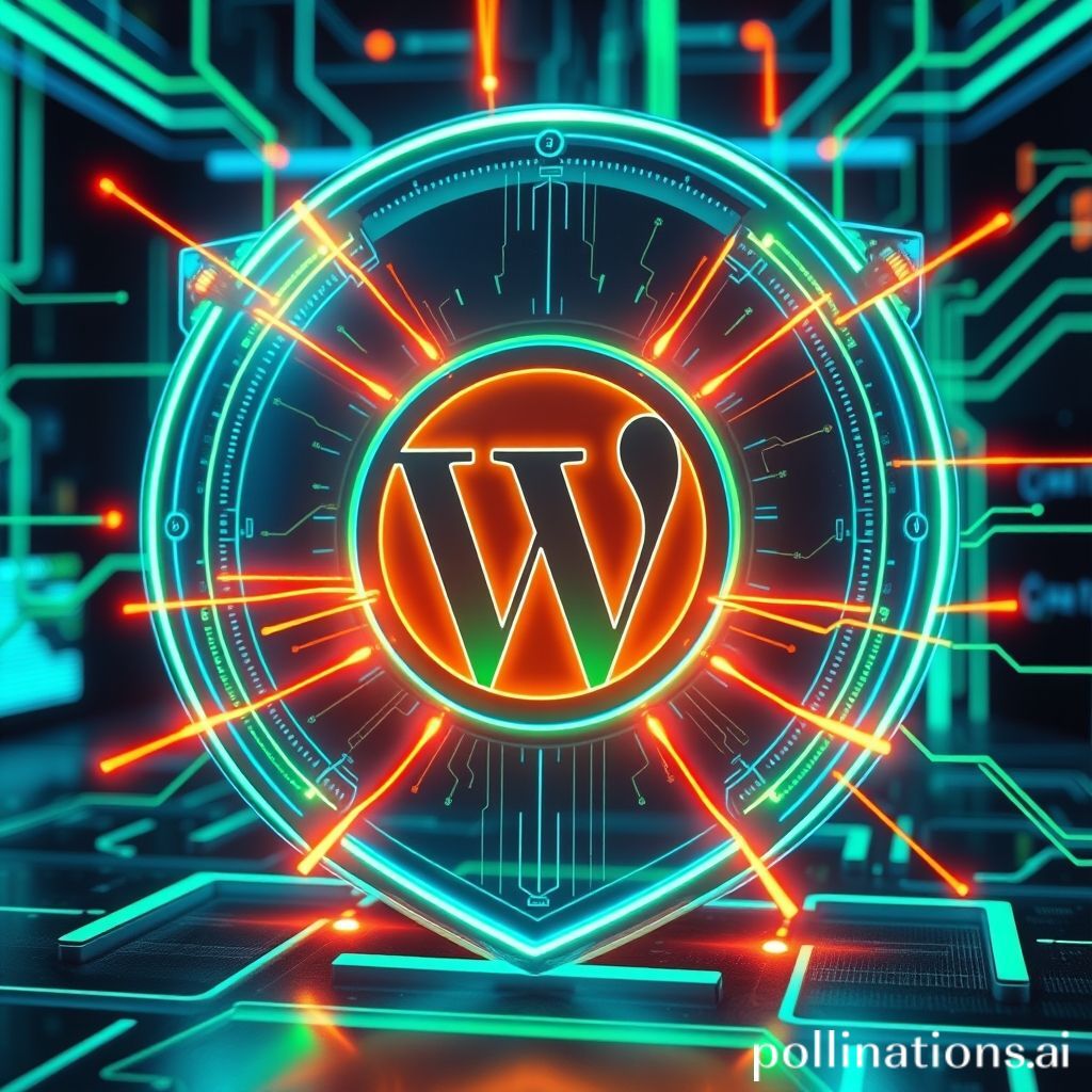Level Up Your WordPress Plugin Security: Patchstack’s New Proactive Scanning