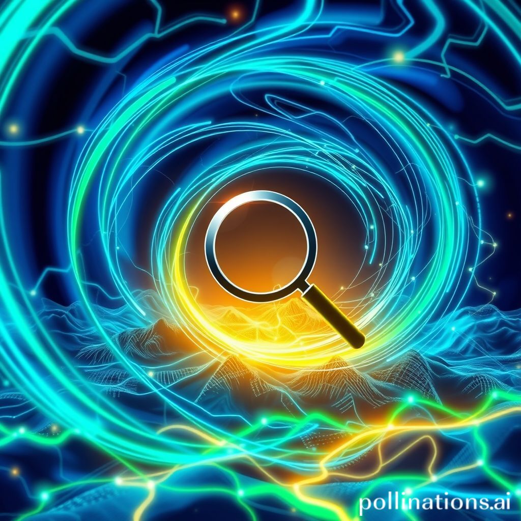 Generative Engine Optimization: Are You Ready for the New Search Landscape?