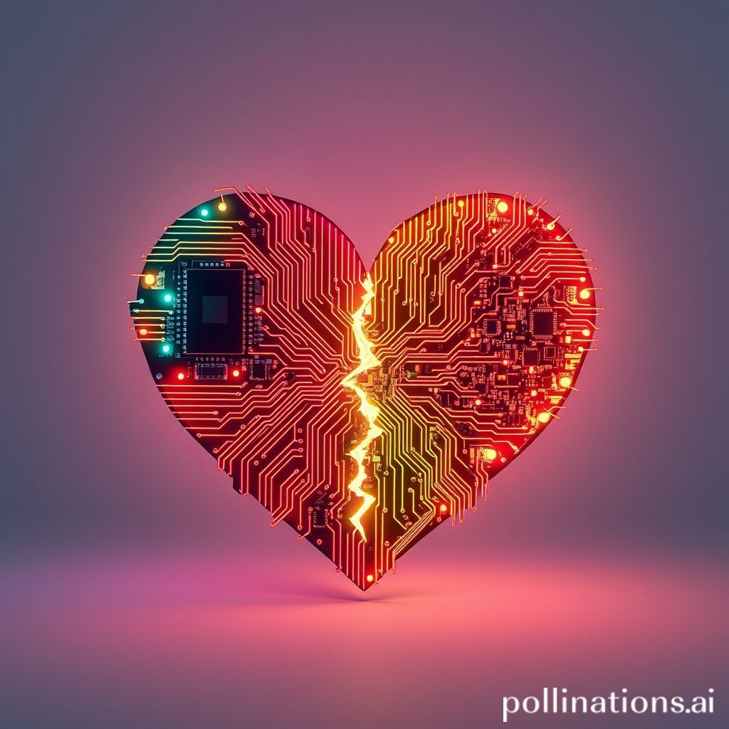 Site Migration Secrets: How to Keep Clients Happy (and Avoid a Heart Attack)