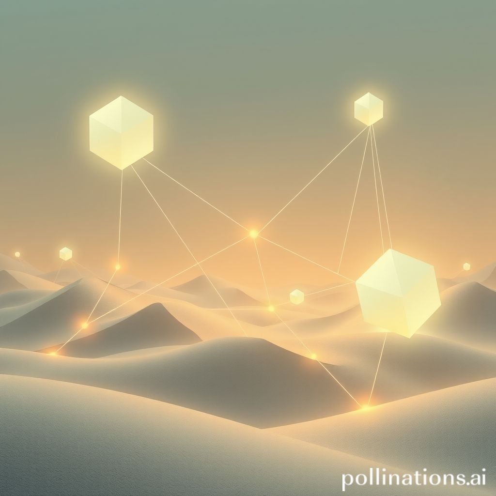 “The Goal is Emotional Resonance”: Building Brands That Connect in 2025