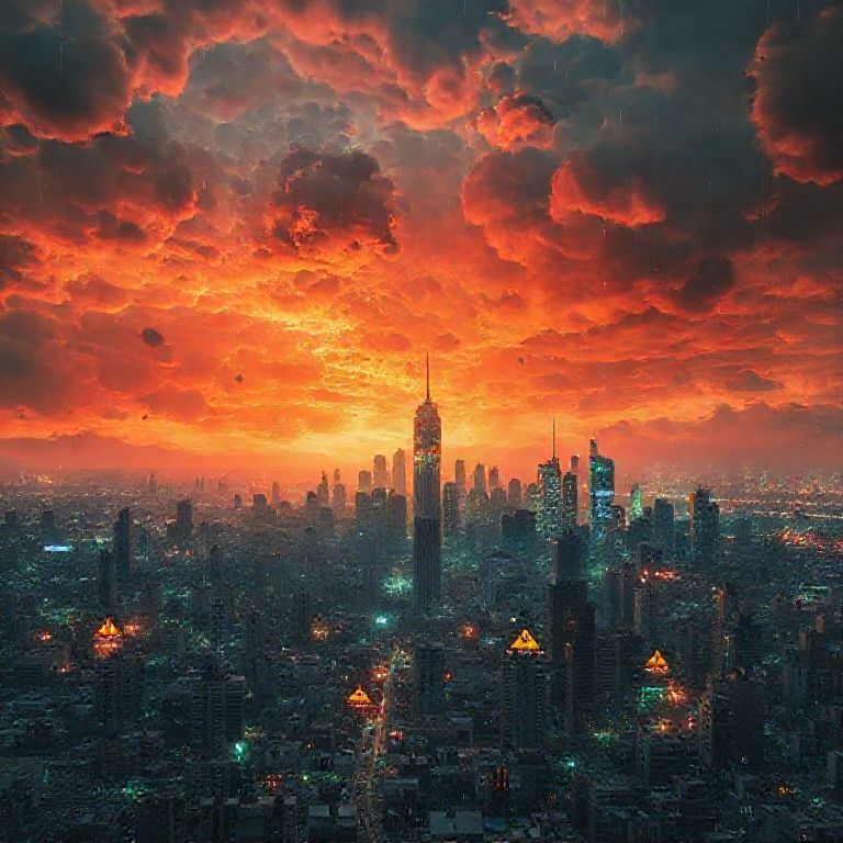 Heads Up: Major Server Security Flaw Affecting Millions of Sites!