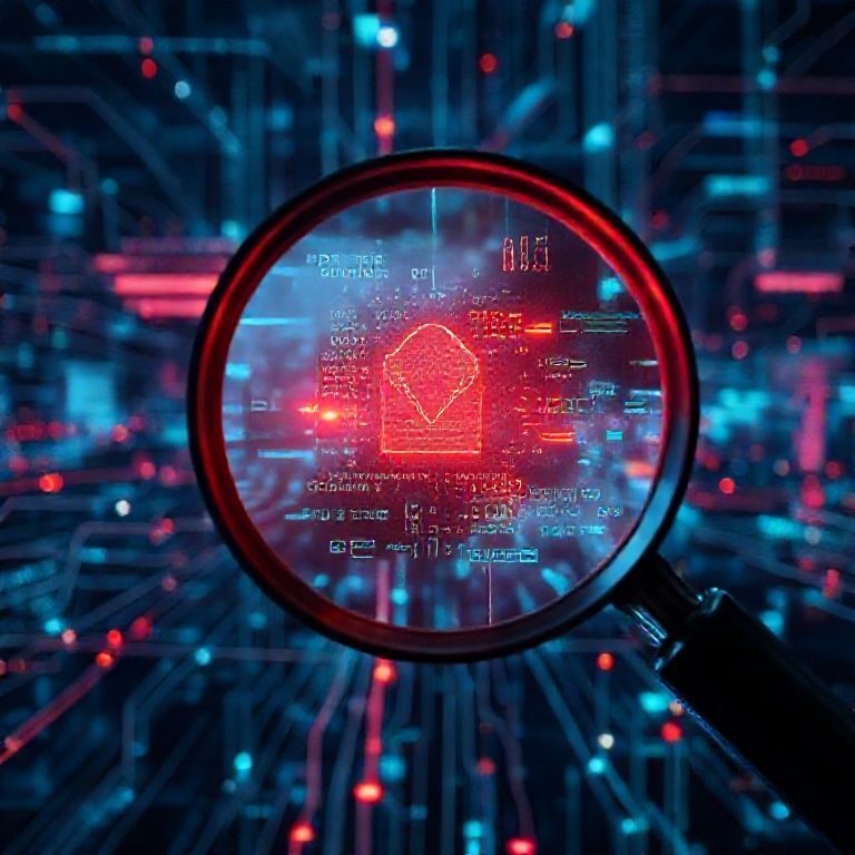 New Browser Security Report Reveals Emerging Threats for Enterprises: Are You Looking in the Right Place?