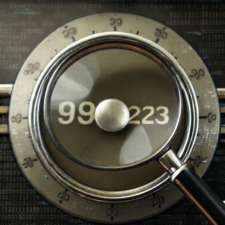 25 Years of Google Ads: Throwback or Tune-Up? My Thoughts After Reading This Awesome Article