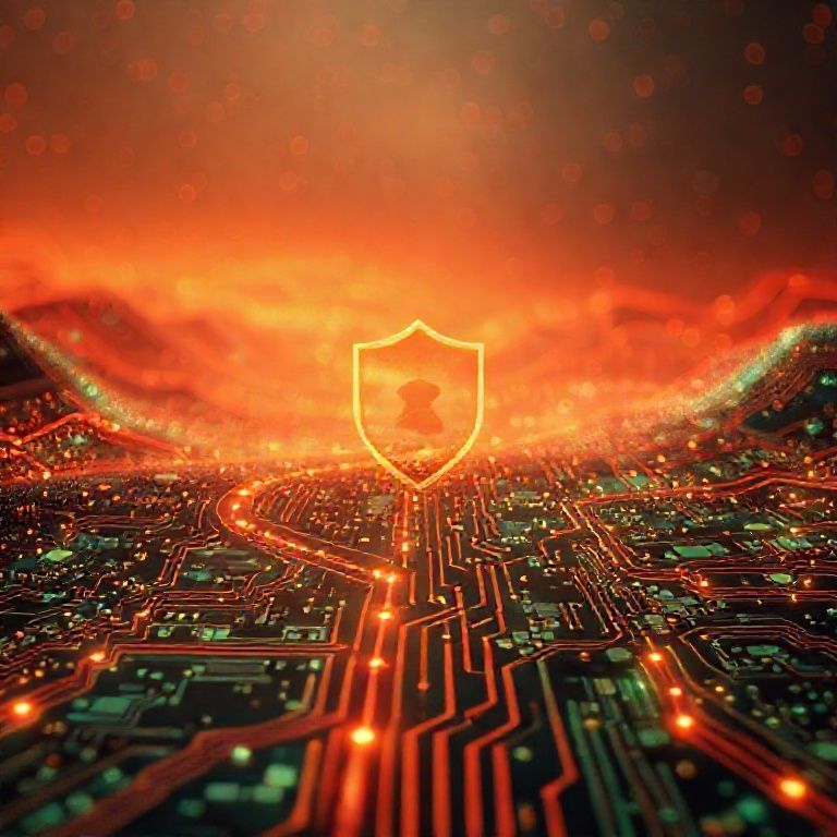 Android Security Enhanced by Rust: Memory Safety Improved