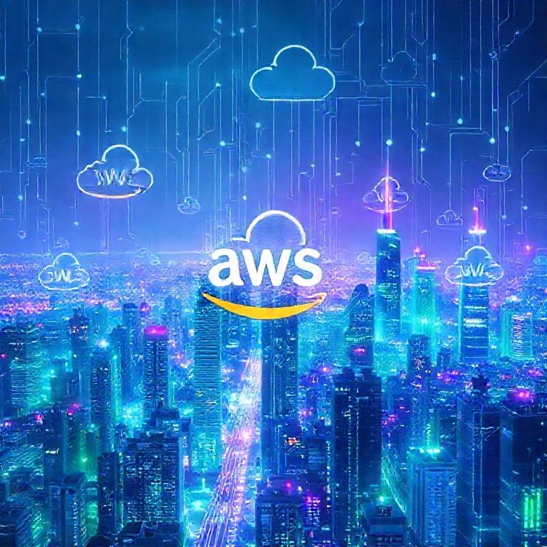 AWS’s Kiro and the Future of AI-Assisted Coding