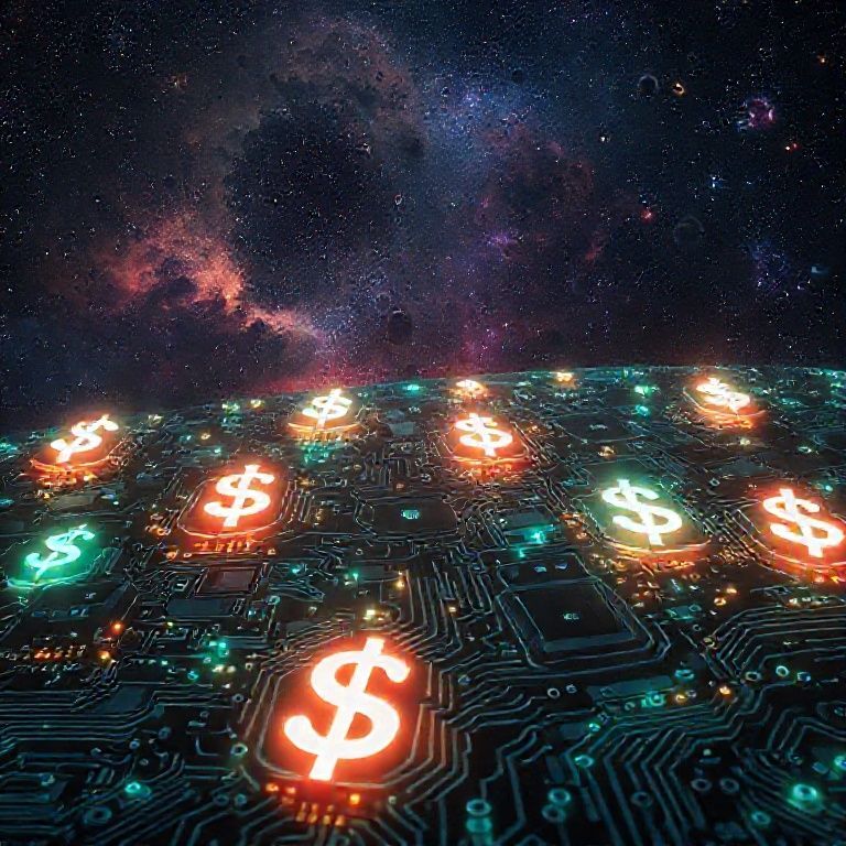 Black Friday 2025: Sharpen Your PPC Strategy Now (Seriously!)